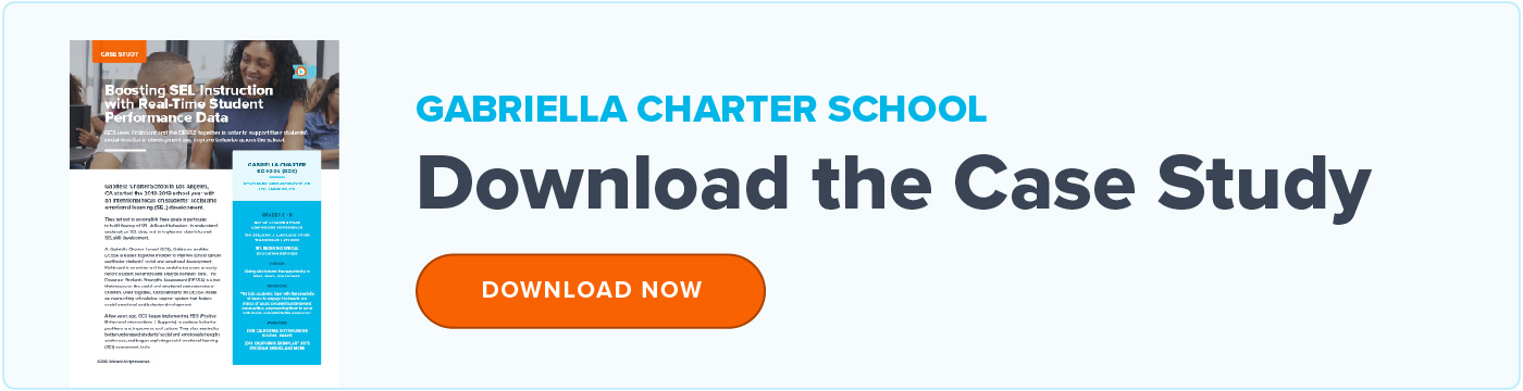 gabriella-charter-school-kickboard